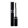 Sisley So Intense Tusz do rzęs dla kobiet 7,5 ml Odcień 1 Deep Black