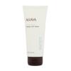 AHAVA Deadsea Water Krem do stóp dla kobiet 100 ml