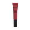 AHAVA Apple Of Sodom Lip Line Wrinkle Treatment Krem do ust dla kobiet 15 ml