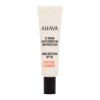 AHAVA Even Tone &amp; Radiance CC Cream SPF30 Krem CC dla kobiet 30 ml
