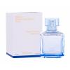 Maison Francis Kurkdjian Aqua Celestia Cologne Forte Woda perfumowana 70 ml