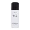 BYREDO Gypsy Water Mgiełka do włosów 75 ml
