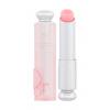 Christian Dior Addict Lip Glow Balsam do ust dla kobiet 3,2 g Odcień 001 Pink