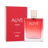 HUGO BOSS BOSS Alive Intense Woda perfumowana dla kobiet 80 ml