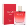 HUGO BOSS BOSS Alive Intense Woda perfumowana dla kobiet 50 ml