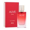 HUGO BOSS BOSS Alive Intense Woda perfumowana dla kobiet 30 ml