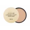 Max Factor Creme Puff Puder dla kobiet 14 g Odcień 75 Golden