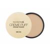 Max Factor Creme Puff Puder dla kobiet 14 g Odcień 41 Medium Beige