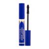 Max Factor Divine Lashes 24H &amp; Waterproof Tusz do rzęs dla kobiet 9 ml Odcień Black
