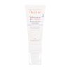 Avene Tolerance Control Soothing Skin Recovery Balm Krem do twarzy na dzień dla kobiet 40 ml