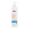 RoC Soleil-Protect Refreshing Skin Restoring Milk Preparaty po opalaniu dla kobiet 200 ml