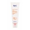 RoC Soleil-Protect High Tolerance Comfort Fluid SPF50 Preparat do opalania twarzy dla kobiet 50 ml