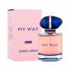 Giorgio Armani My Way Intense Woda perfumowana dla kobiet 50 ml
