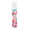 Batiste Rose Gold Suchy szampon dla kobiet 350 ml