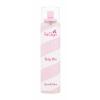 Pink Sugar Pink Sugar Spray do ciała dla kobiet 236 ml