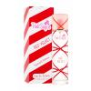 Pink Sugar Red Velvet Woda toaletowa dla kobiet 100 ml