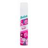 Batiste Blush Suchy szampon dla kobiet 350 ml