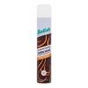 Batiste Dark Hair Suchy szampon dla kobiet 350 ml