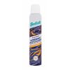 Batiste Overnight Deep Cleanse Suchy szampon dla kobiet 200 ml