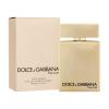 Dolce&amp;Gabbana The One Gold Intense Woda perfumowana dla mężczyzn 50 ml