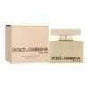 Dolce&amp;Gabbana The One Gold Intense Woda perfumowana dla kobiet 50 ml