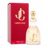 Jimmy Choo I Want Choo Woda perfumowana dla kobiet 100 ml