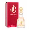 Jimmy Choo I Want Choo Woda perfumowana dla kobiet 60 ml