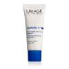 Uriage Xémose Face Cream Krem do twarzy na dzień 40 ml