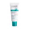Uriage Hyséac 3-Regul Global Tinted Skincare SPF30 Krem do twarzy na dzień 40 ml