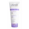 Uriage Gyn-Phy Refreshing Gel Kosmetyki do higieny intymnej dla kobiet 200 ml