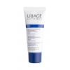Uriage DS Regulating Soothing Emulsion Krem do twarzy na dzień 40 ml
