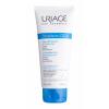 Uriage Bariéderm CICA Cleansing Gel Żel pod prysznic 200 ml