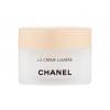 Chanel Sublimage La Créme Lumiére Ultimate Regeneration And Brightening Cream Krem do twarzy na dzień dla kobiet 50 g