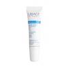 Uriage Bariéderm CICA Protecting Lip Balm Balsam do ust 15 ml