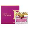 ESCADA Especially Escada Woda perfumowana dla kobiet 75 ml Uszkodzone pudełko