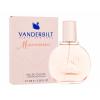Gloria Vanderbilt Miss Vanderbilt Woda toaletowa dla kobiet 100 ml