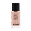 Chanel Les Beiges Healthy Glow Podkład dla kobiet 30 ml Odcień BR12