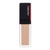 Shiseido Synchro Skin Self-Refreshing Korektor dla kobiet 5,8 ml Odcień 102 Fair