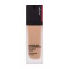 Shiseido Synchro Skin Self-Refreshing SPF30 Podkład dla kobiet 30 ml Odcień 230 Alder