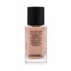 Chanel Les Beiges Healthy Glow Podkład dla kobiet 30 ml Odcień BR32