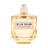 Elie Saab Le Parfum Lumière Woda perfumowana dla kobiet 90 ml tester