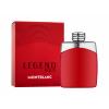 Montblanc Legend Red Woda perfumowana dla mężczyzn 100 ml