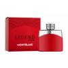 Montblanc Legend Red Woda perfumowana dla mężczyzn 50 ml
