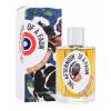 Etat Libre d´Orange The Afternoon Of A Faun Woda perfumowana 100 ml