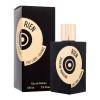 Etat Libre d´Orange Rien Intense Incense Woda perfumowana 100 ml