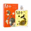Escentric Molecules Molecule 01 + Mandarin Woda toaletowa 100 ml