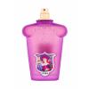 Xerjoff Casamorati La Tosca Woda perfumowana dla kobiet 100 ml tester