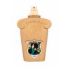 Xerjoff Casamorati Lira Woda perfumowana dla kobiet 100 ml tester