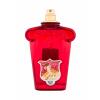 Xerjoff Casamorati Bouquet Ideale Woda perfumowana dla kobiet 100 ml tester