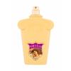 Xerjoff Casamorati Fiore d´Ulivo Woda perfumowana dla kobiet 100 ml tester